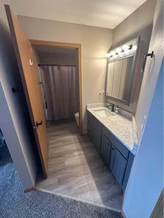 $220,000 | 14 Pluim Drive, Unit 36, Waupun, WI 53963