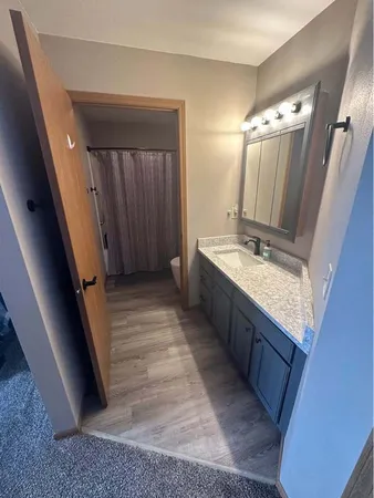 $220,000 | 14 Pluim Drive, Unit 36, Waupun, WI 53963