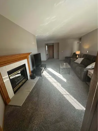 $220,000 | 14 Pluim Drive, Unit 36, Waupun, WI 53963