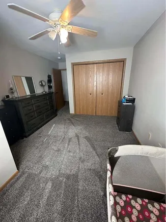 $220,000 | 14 Pluim Drive, Unit 36, Waupun, WI 53963