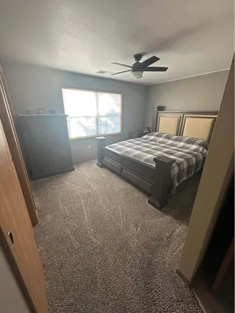 $220,000 | 14 Pluim Drive, Unit 36, Waupun, WI 53963