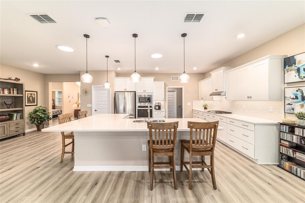 7965 Southwest 86th Ter Road Ocala, FL 34481 - Photo 16 of 44 Gallery Image 16