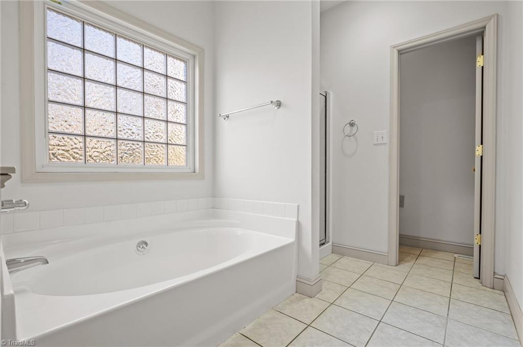 166 Old March Road Advance, NC 27006 - Photo 18 of 32 Gallery Image 18