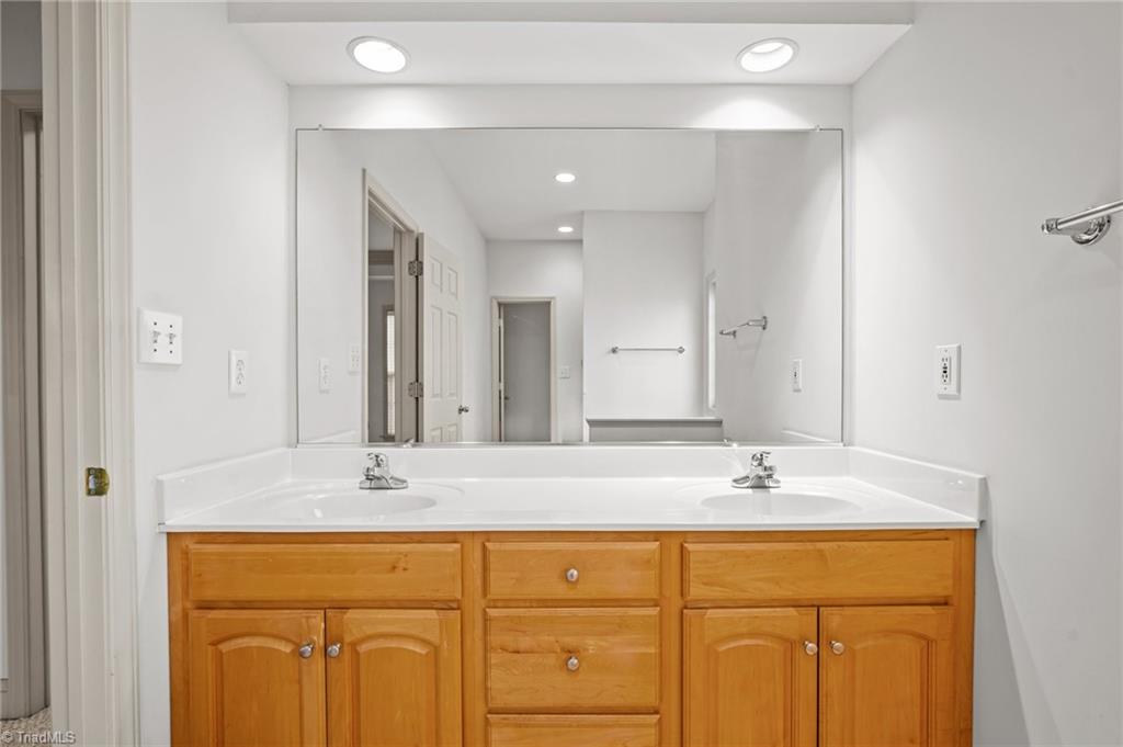 166 Old March Road Advance, NC 27006 - Photo 19 of 32 Gallery Image 19