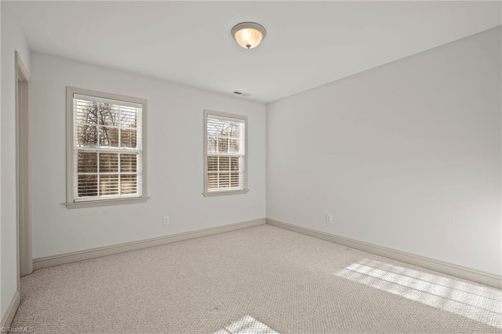 166 Old March Road Advance, NC 27006 - Photo 22 of 32 Gallery Image 22