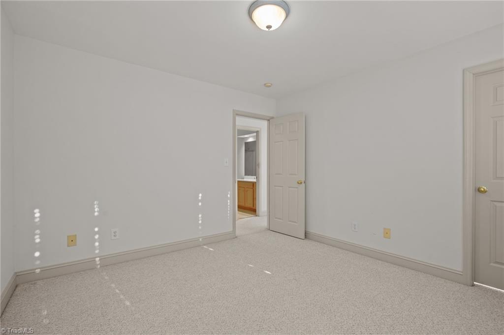 166 Old March Road Advance, NC 27006 - Photo 23 of 32 Gallery Image 23