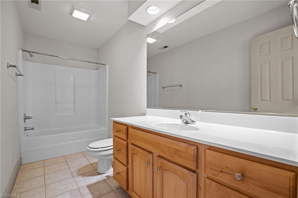 166 Old March Road Advance, NC 27006 - Photo 24 of 32 Gallery Image 24
