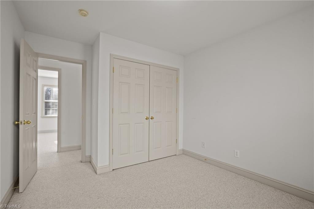 166 Old March Road Advance, NC 27006 - Photo 26 of 32 Gallery Image 26