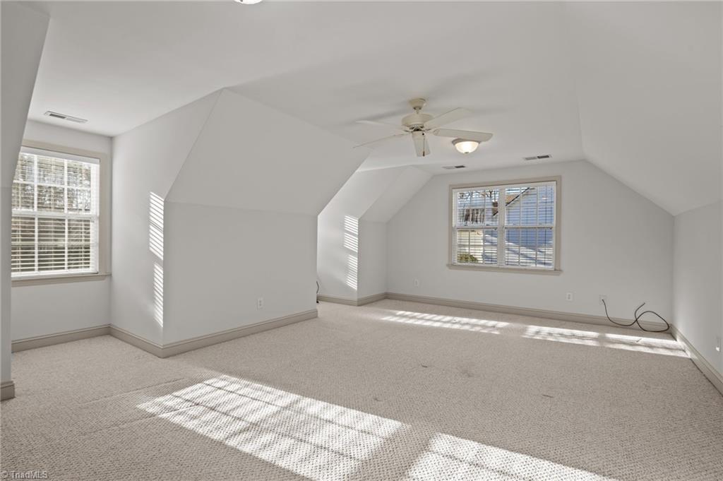 166 Old March Road Advance, NC 27006 - Photo 27 of 32 Gallery Image 27