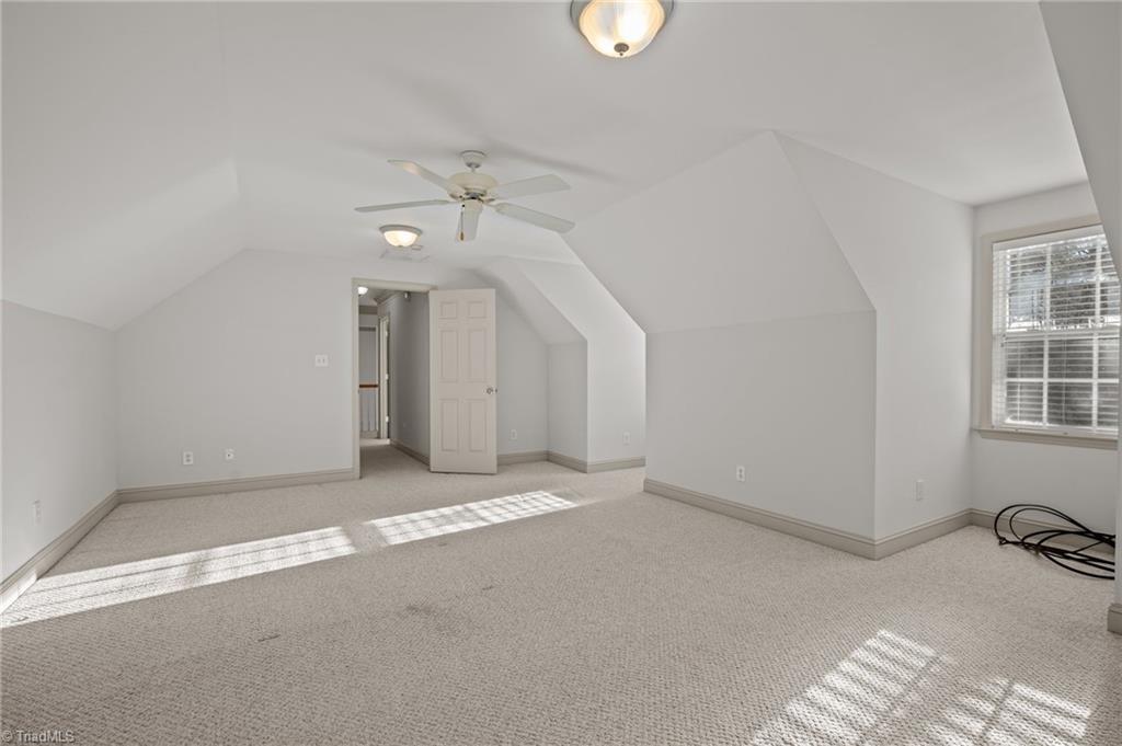 166 Old March Road Advance, NC 27006 - Photo 28 of 32 Gallery Image 28