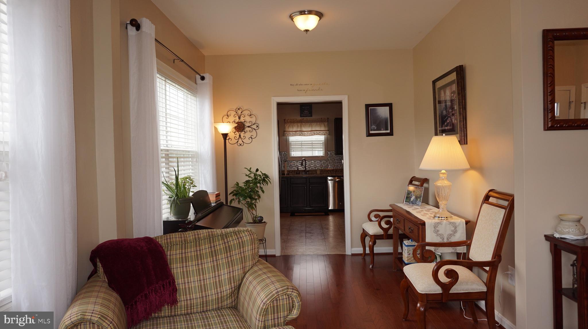 7105 Durrette Road Ruther Glen, VA 22546 - Photo 11 of 65 Gallery Image 11
