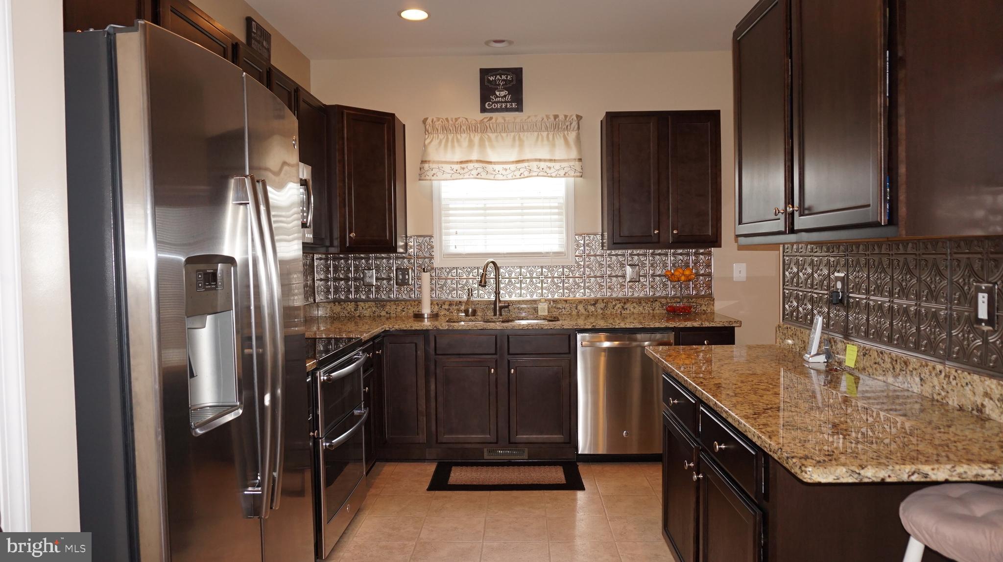 7105 Durrette Road Ruther Glen, VA 22546 - Photo 14 of 65 Gallery Image 14