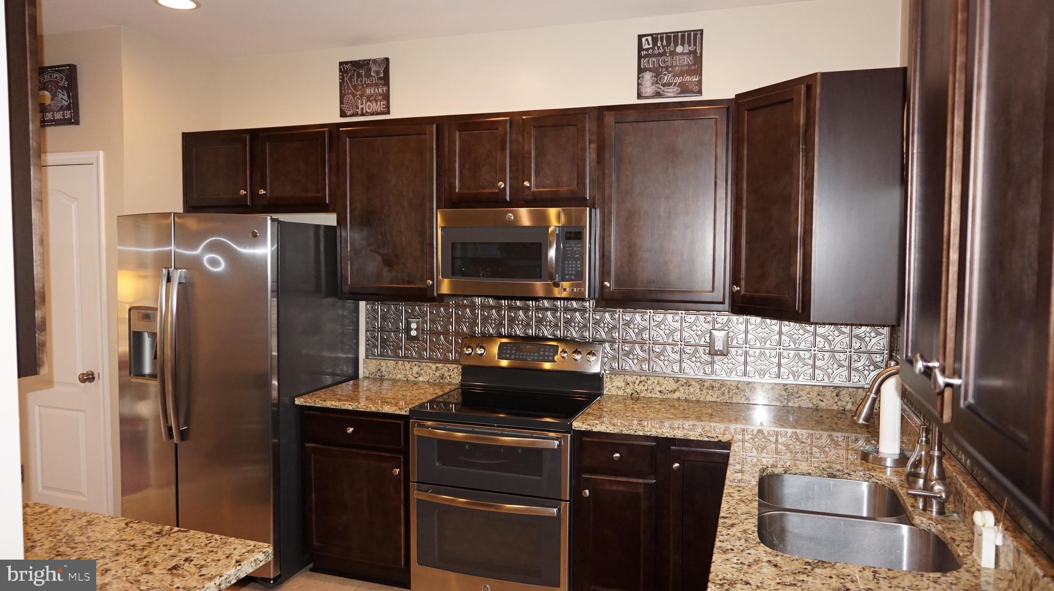 7105 Durrette Road Ruther Glen, VA 22546 - Photo 20 of 65 Gallery Image 20