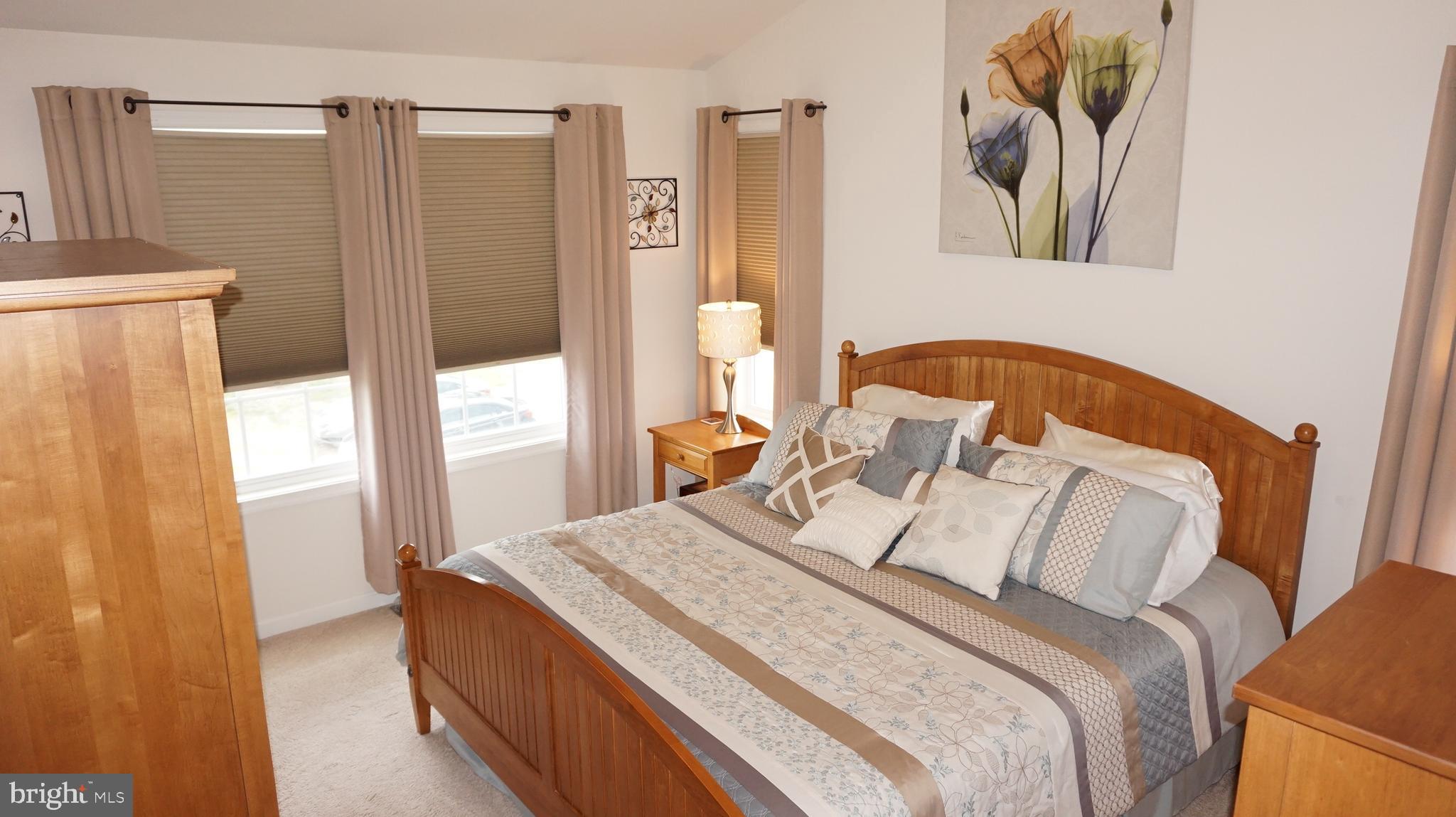 7105 Durrette Road Ruther Glen, VA 22546 - Photo 29 of 65 Gallery Image 29