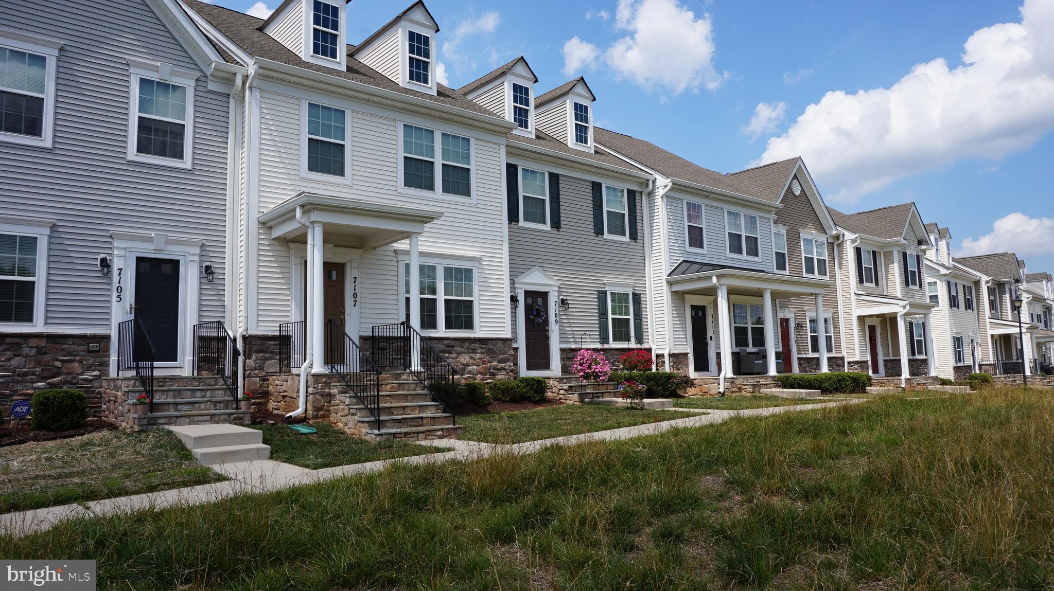 7105 Durrette Road Ruther Glen, VA 22546 - Photo 4 of 65 Gallery Image 4
