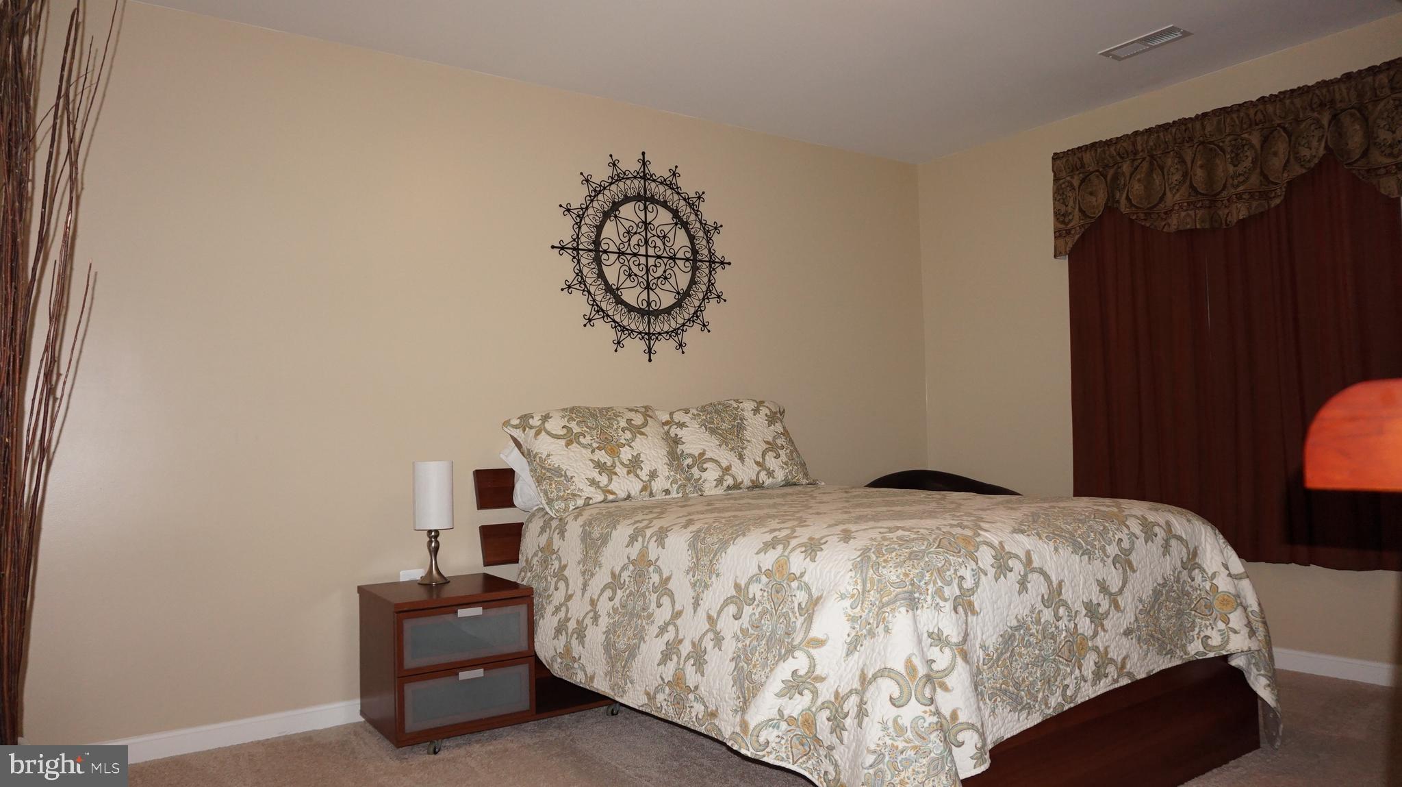 7105 Durrette Road Ruther Glen, VA 22546 - Photo 51 of 65 Gallery Image 51