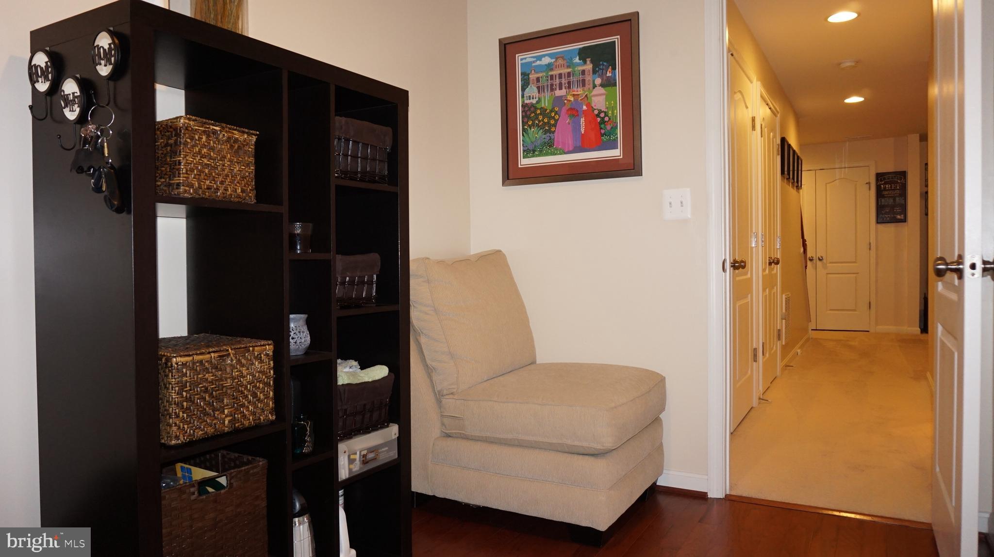 7105 Durrette Road Ruther Glen, VA 22546 - Photo 54 of 65 Gallery Image 54