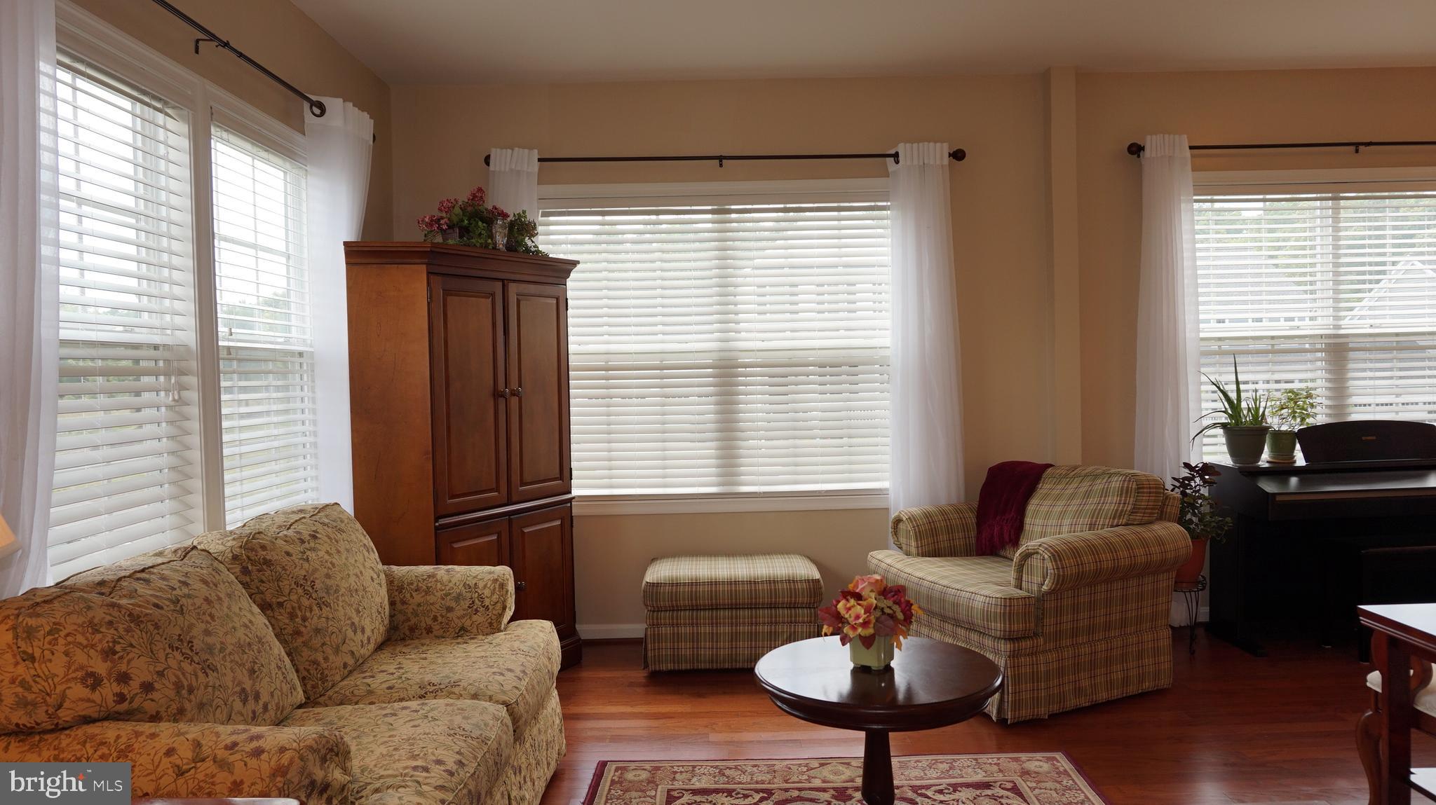7105 Durrette Road Ruther Glen, VA 22546 - Photo 8 of 65 Gallery Image 8