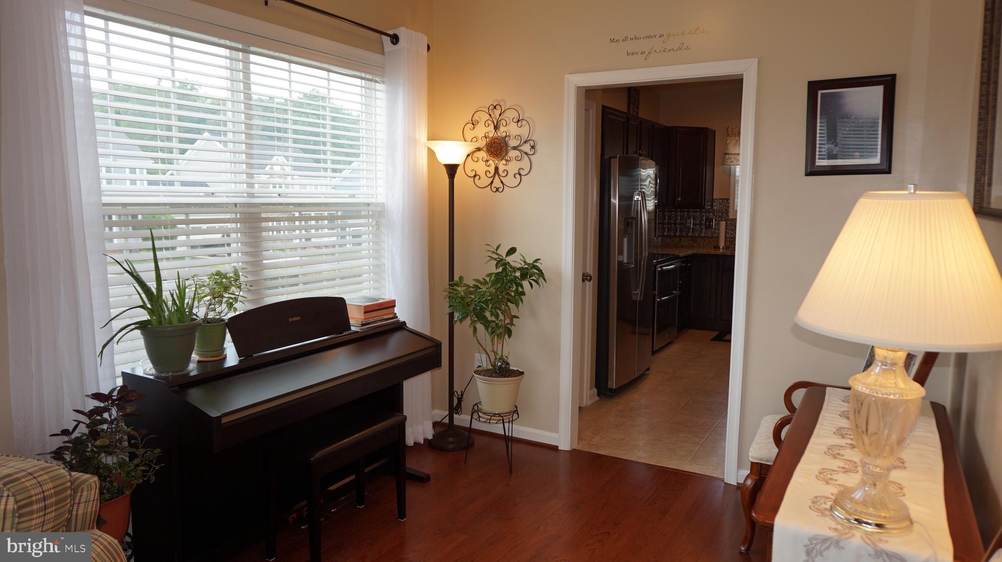 7105 Durrette Road Ruther Glen, VA 22546 - Photo 9 of 65 Gallery Image 9