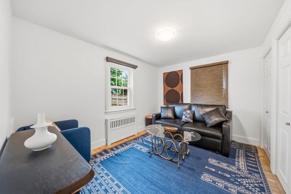 180 Broad Meadow Road Needham, MA 02492 - Photo 15 of 32