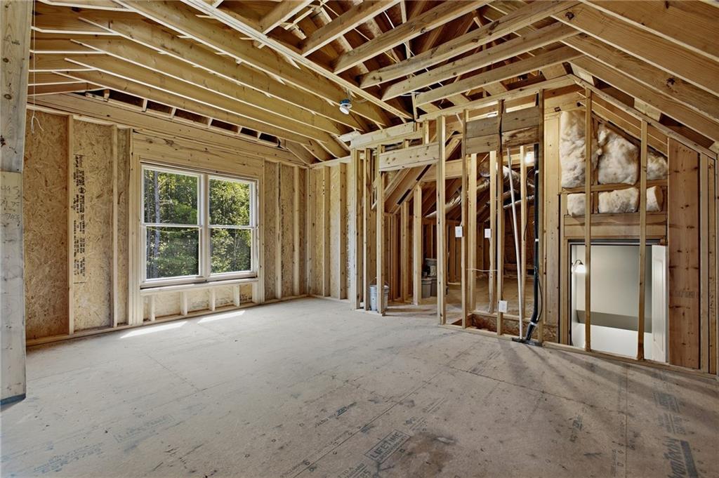 368 Pine Road Rockmart, GA 30153 - Photo 53 of 72 Gallery Image 53