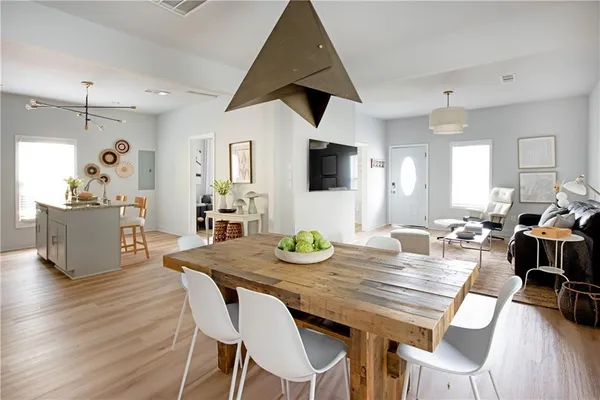 $3,500 | 187 Farrington Avenue Southeast, Atlanta, GA 30315