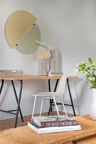 $3,500 | 187 Farrington Avenue Southeast, Atlanta, GA 30315