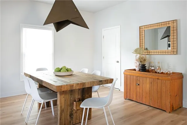 $3,500 | 187 Farrington Avenue Southeast, Atlanta, GA 30315