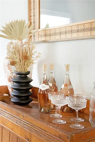 $3,500 | 187 Farrington Avenue Southeast, Atlanta, GA 30315