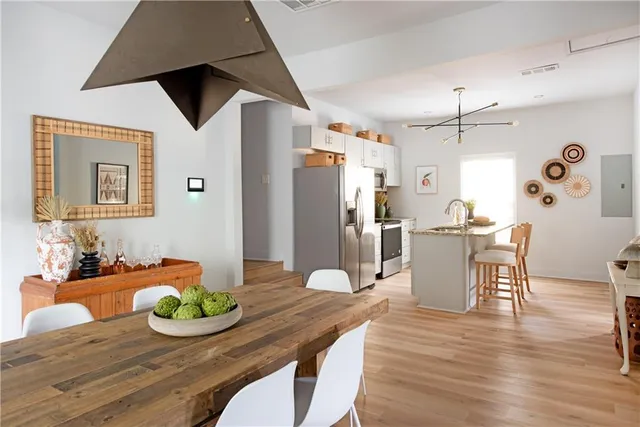 $3,500 | 187 Farrington Avenue Southeast, Atlanta, GA 30315