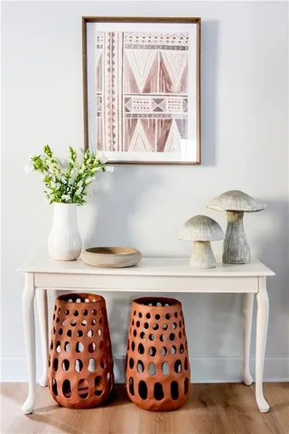 $3,500 | 187 Farrington Avenue Southeast, Atlanta, GA 30315