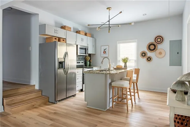 $3,500 | 187 Farrington Avenue Southeast, Atlanta, GA 30315