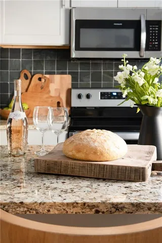 $3,500 | 187 Farrington Avenue Southeast, Atlanta, GA 30315