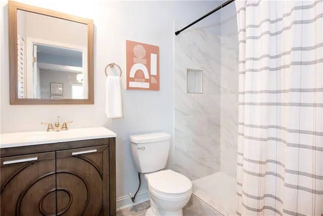 $3,500 | 187 Farrington Avenue Southeast, Atlanta, GA 30315