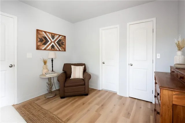 $3,500 | 187 Farrington Avenue Southeast, Atlanta, GA 30315