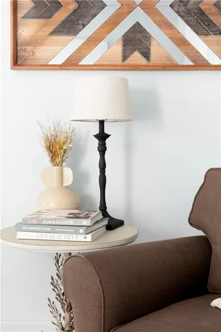 $3,500 | 187 Farrington Avenue Southeast, Atlanta, GA 30315