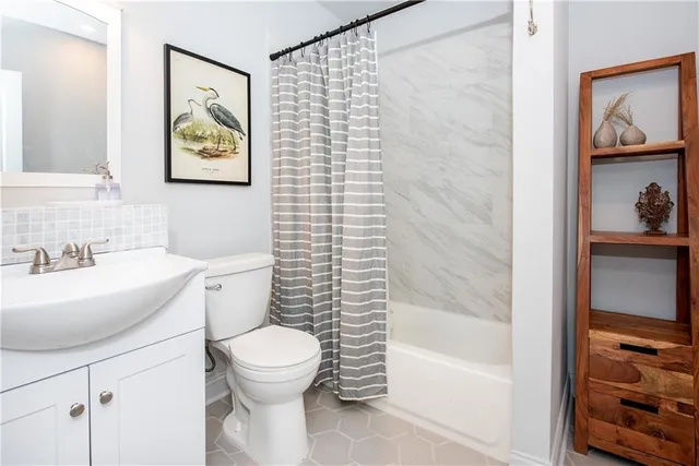 $3,500 | 187 Farrington Avenue Southeast, Atlanta, GA 30315