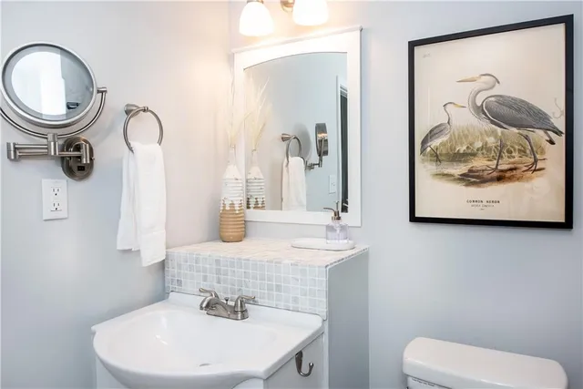 $3,500 | 187 Farrington Avenue Southeast, Atlanta, GA 30315