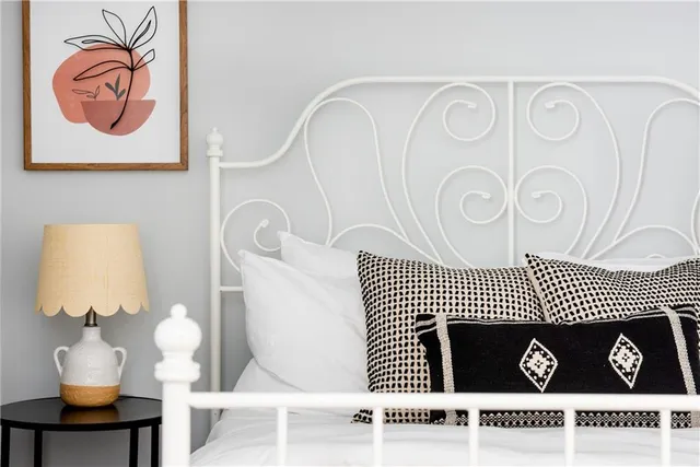 $3,500 | 187 Farrington Avenue Southeast, Atlanta, GA 30315