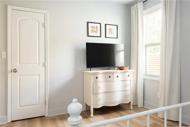 $3,500 | 187 Farrington Avenue Southeast, Atlanta, GA 30315