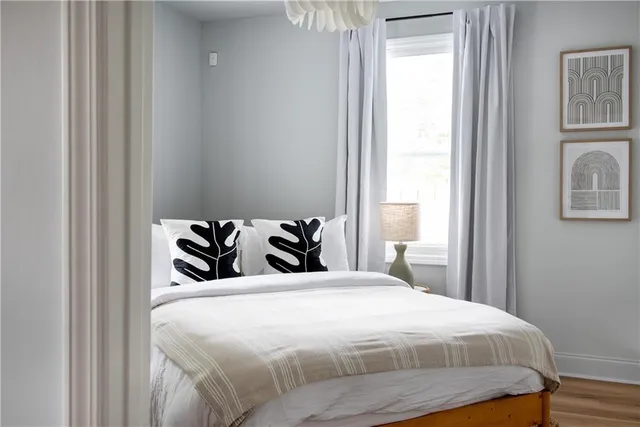 $3,500 | 187 Farrington Avenue Southeast, Atlanta, GA 30315