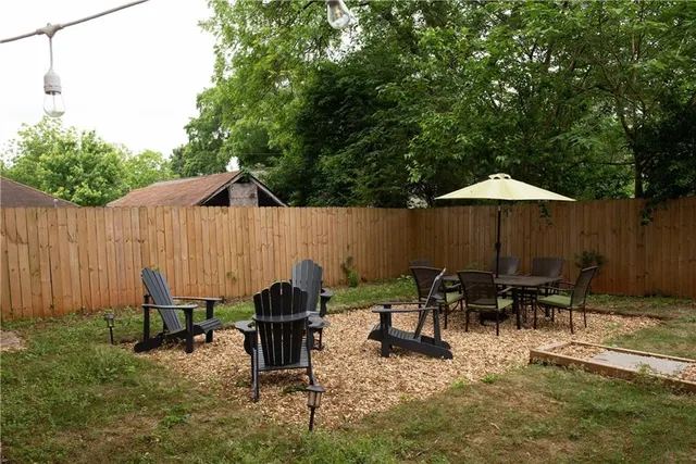 $3,500 | 187 Farrington Avenue Southeast, Atlanta, GA 30315