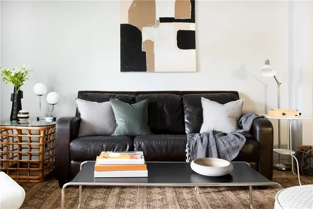 $3,500 | 187 Farrington Avenue Southeast, Atlanta, GA 30315