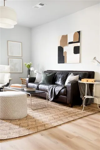 $3,500 | 187 Farrington Avenue Southeast, Atlanta, GA 30315