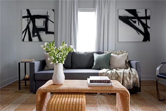 $3,500 | 187 Farrington Avenue Southeast, Atlanta, GA 30315