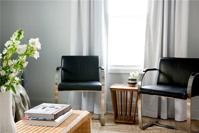 $3,500 | 187 Farrington Avenue Southeast, Atlanta, GA 30315