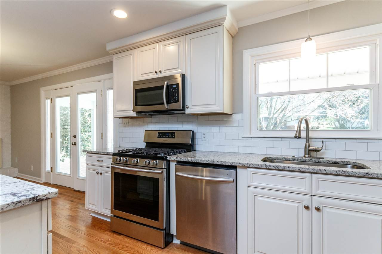 3406 Cole Mill Road Durham, NC 27712 - Photo 12 of 25 Photo 12