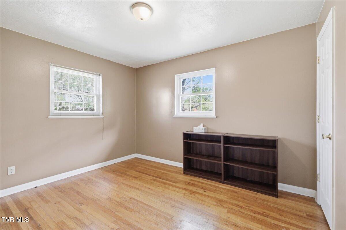 1106 Lockhart Road Jefferson City, TN 37760 - Photo 12 of 26 12-008_7K9A0751