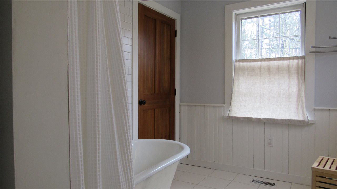 947 Natural Turnpike Ripton, VT 05766 - Photo 14 of 21