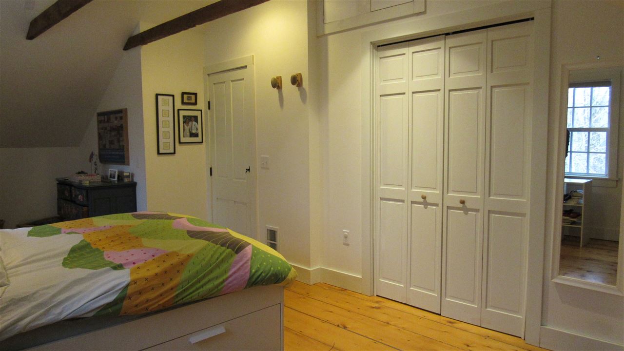 947 Natural Turnpike Ripton, VT 05766 - Photo 16 of 21
